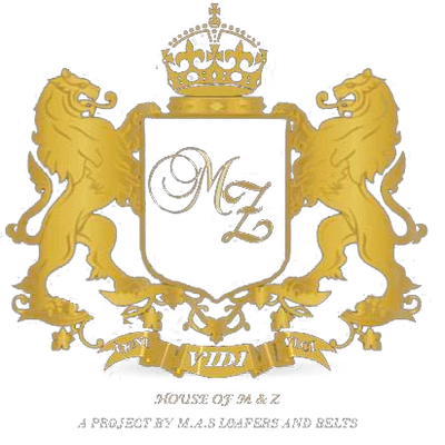 HOUSE OF M&Z