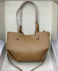 Cyme tote bag-HB073