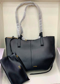 Cyme tote bag-HB074
