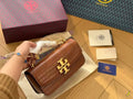 Eleanor Bag-HB92