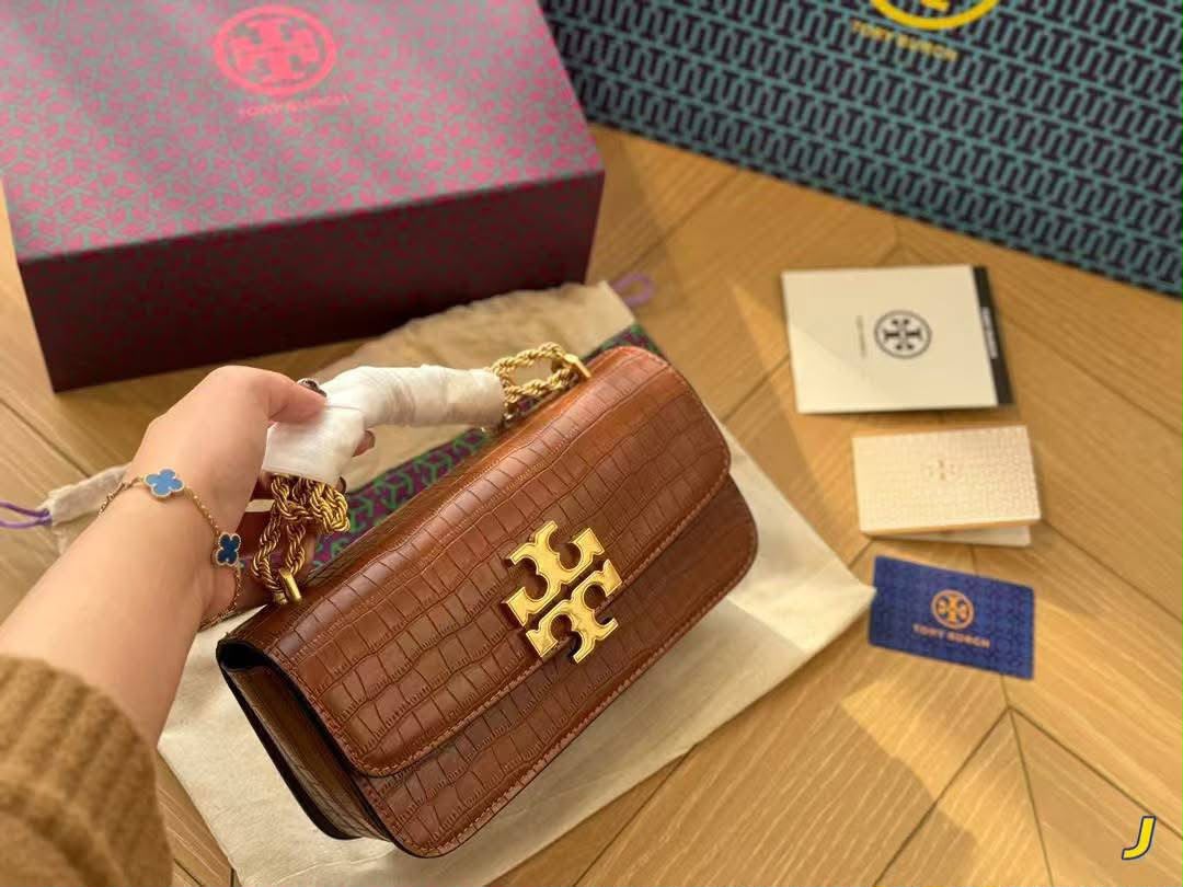 Eleanor Bag-HB92