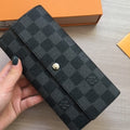 Female wallet-09