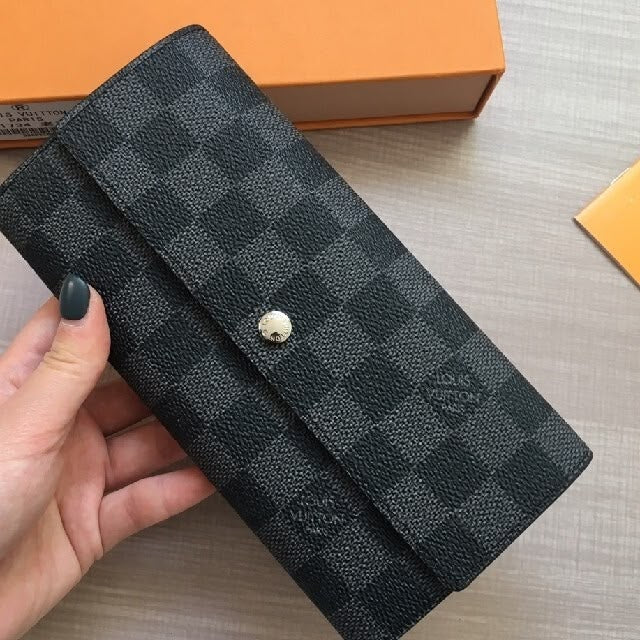 Female wallet-09
