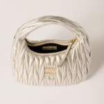 5bc125ooyan88f0846v_1